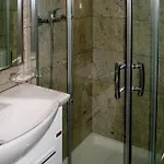 Patmos Paradise Hotel 3*