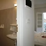 Patmos Paradise 3* Kámbos