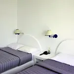 Patmos Paradise 호텔 3*