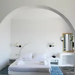 Patmos Paradise Kámbos