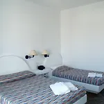 호텔 Patmos Paradise 3*