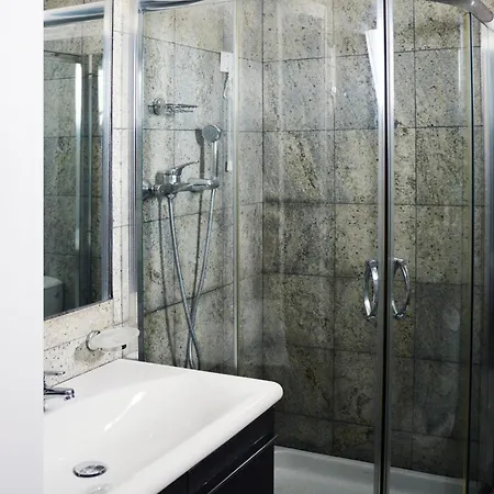 Patmos Paradise Hotel 3*